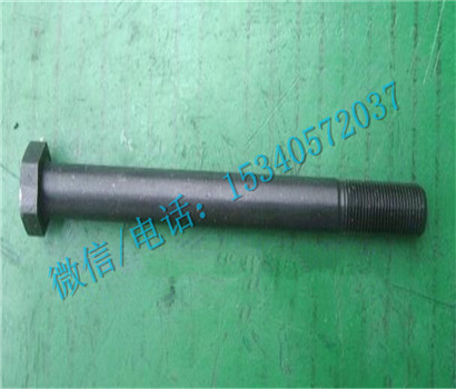 apply to Cummins Watering car 3052198 SCREW,SELF TAPPING METAL very cheap