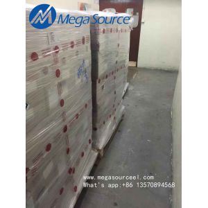 China CPT 18.4inch CLAA184FP01 LCD Panel on sale