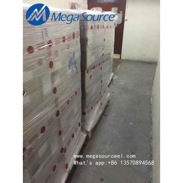 Buy SAMSUNG 23inch LTA230AN03-W LCD Panel at wholesale prices