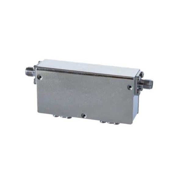 Buy D4I4012YMG-2 at wholesale prices