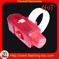 Electronic Key Finder,Goog Quality Finger light