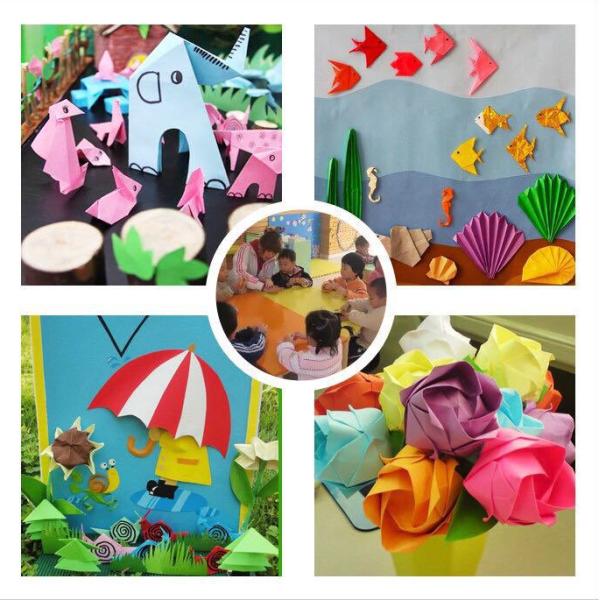 70g 80g 787mm Color Woodfree Paper For Stationer Good Printing 70g 80g 787mm Color Woodfree Paper For Stationer Good Printing