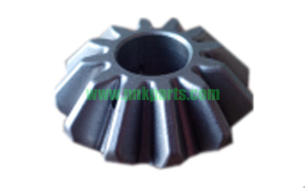 Buy 67711-14920 Kubota Tractor Parts Gear Diff Side (10T) Agricuatural Machinery Parts at wholesale prices