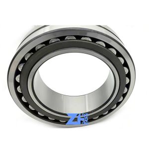 180*280*74mm 23036CC Bearings used in machine tool gearboxes for tractors
