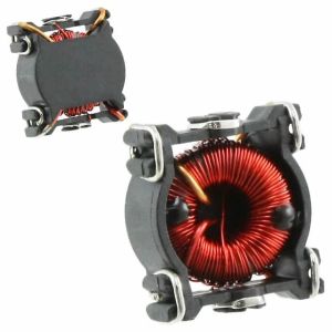 Quality PE-68280NL for sale