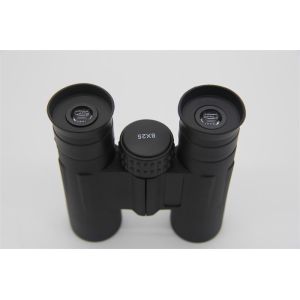 Coated Optics High Definition Binoculars With Superior Brightness And Clarity