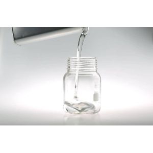 Eco-Friendly, High-Solid, Low-Viscosity Polyaspartic Polyurea Resin