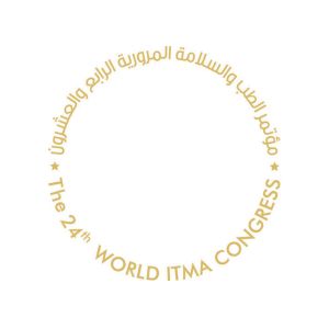 Die Casting Custom Award Trophies Round Shape For Business Activities