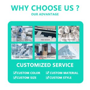 Wholesale Professional Salon Hair Bleach Powder – Ammonia-Free, Low Irritation,