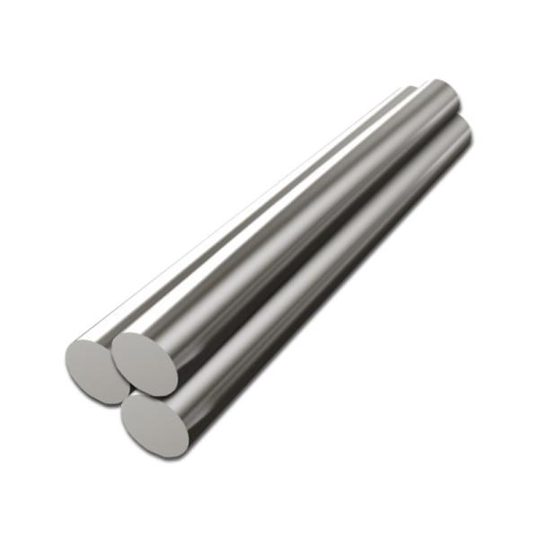 Buy 3003 4032 5083 5052 6061 Aluminum Round Bar Rod For Construction 3 Mm-500 Mm at wholesale prices