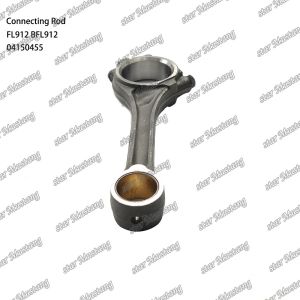 Connecting Rod FL912 BFL912 04150455