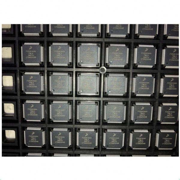 Buy STA8090EXGA at wholesale prices