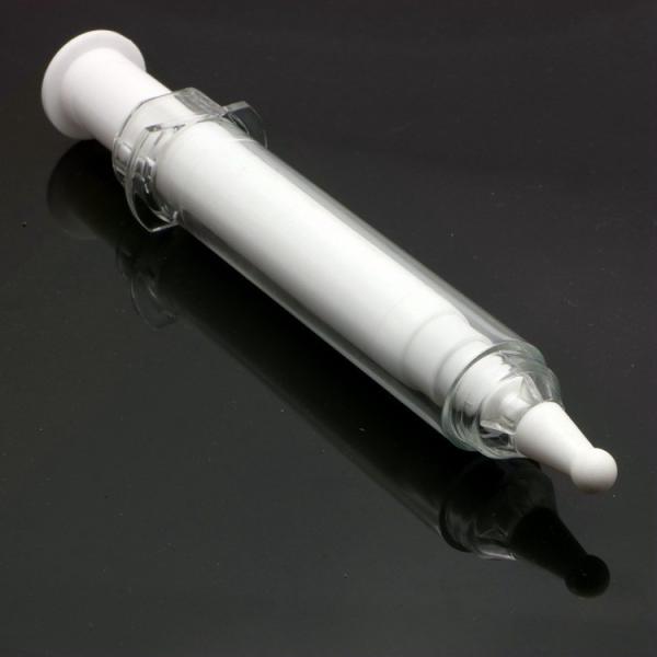 10m liquid ultrasonic knife and needle tube packaging material