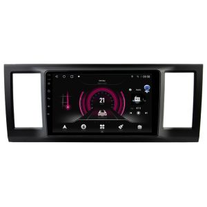 9/10.1 Screen For VOLKSWAGEN CARAVELLE 6 T6.1 T6 2015-2020 Car Multimedia Stereo GPS CarPlay Player(9246/2246)