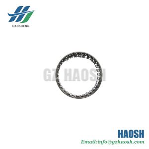 Transmission Needle First 8-94161991-1 8941619911 For Isuzu DMAX TFR54