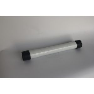 3-1/2 EU L80 Pup Joint with API Standard for Oil and Gas Industry