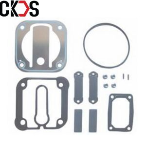 China 42549207  Diesel Engine IVECO  Truck Air Brake Compressor on sale