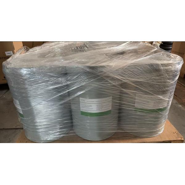 Citrus Spring Essence Fragrance Oil for Perfume Making