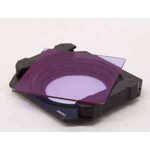 Night Scenes Night Time Filter , Astrophotography Night Sky Filter