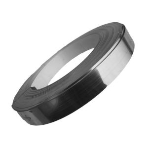 China SUS304 ASTM Stainless Steel Strips on sale