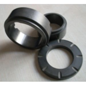 Silicon Nitride Ceramics With High Bending Strength And Dielectric Strength