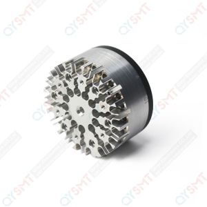 2UGGHB000402 SMT Spare Parts FUJI Revol Auto Tool Assy