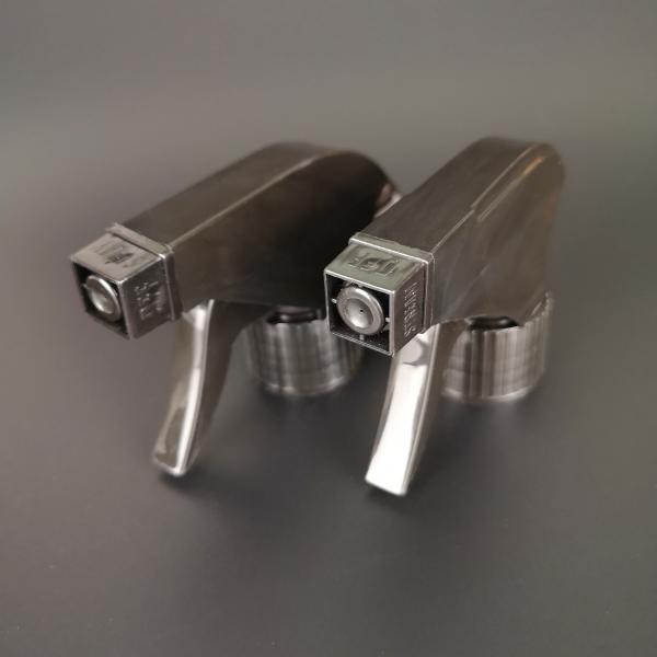 28/410 Non Spill Fashionable Mini Trigger Sprayer