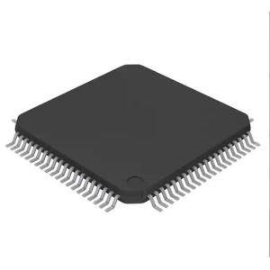 Chuangyunxinyuan Integrated Circuits STM32F072CBT6 IC MCU 32BIT 128KB FLASH