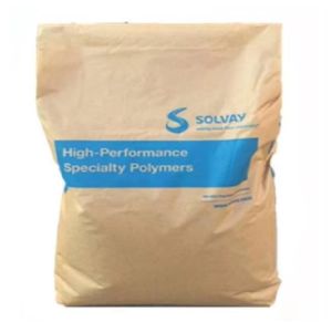 Solvay 3000P PES Polyethersulfone Flame Retardant Medical Grade PES Resin