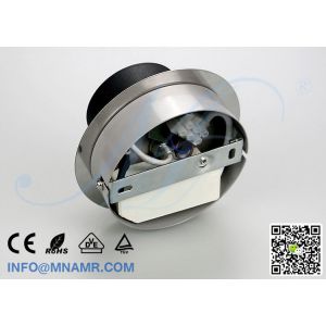 Hot Sale New Products Home Ceiling Lights Ceiling Lamp Modern Design 5W AC100