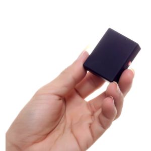 GSM personal tracker V6