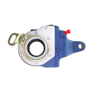 MAN 81506106262 26 Teeth Automatic Slack Adjuster 80181