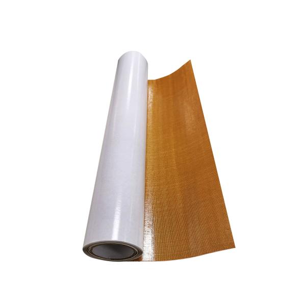 Buy Double Sided High Adhesive Plate Mounting Tape For Printing at wholesale prices