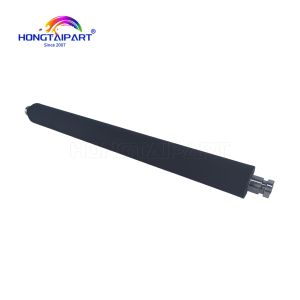 A3 Pressure Roller For Riso EZ390 EZ590 MZ790 RZ390 RZ570 RZ590 RZ790 EZ-390 EZ
