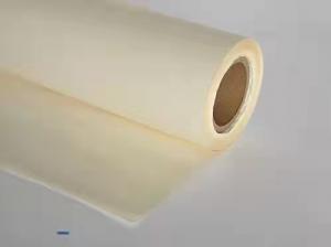 China High Temperature Flame resistance Electrical Pure Aramid Insulation Fiber Paper on sale