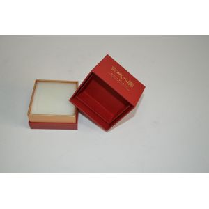 Delicate and beautiful Gift packaging Boxes,gift boxes