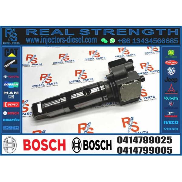 Buy Fuel Pump 0414799005 0414799001 0414799025 0280745902 A0280745902 at wholesale prices