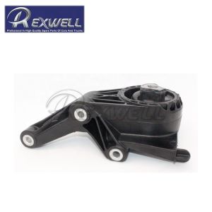 Auto Transmission mount For General Motors Chevrolet Cruze 13266524