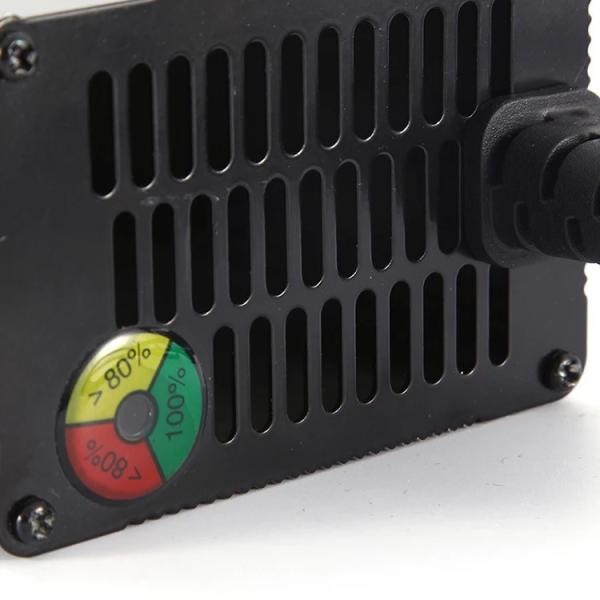 36v15a 42V li-on lead acid battery charger 36volt 10s for electric motorcycle charger