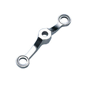 stainless steel casting -construction hardware-stainless steel spider-spider