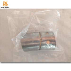 Excavator Spare Part 8-94391794-1 CONNETING ROD BUSHING for HITACHI 4HK1 Engine