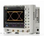 Practical 20GSa/s Analog And Digital Oscilloscope Keysight Agilent DSOS054A