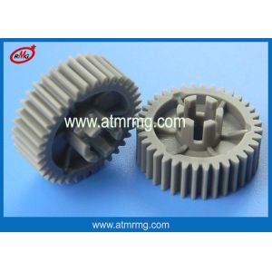 35T 10W Gear NCR ATM Spare Parts For NCR 5886 5887 445-0632942