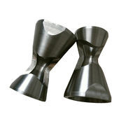 Quality Customize precision cnc machining turned part, made in China professional manufacturer for sale