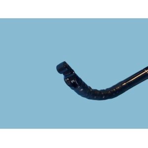 GF-UCT240-AL5 Ultrasonic Gastrovideoscope Combines Excellent Endoscopic Video