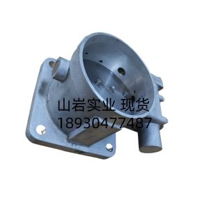 Source Factory Intake Valve Replacement With Atlas 2700201001 Of Screw Air