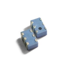 Quality RFDIP2010L38A7B1U for sale