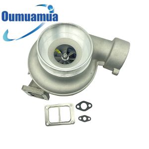 High performance Turbocharger 7C-2485 for Caterpillar 3412 3412C TURBO 7C2485 7C