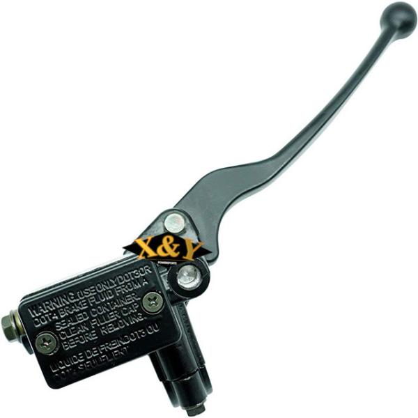 Buy Front Brake Master Cylinder Assembly for Honda CRF230 at wholesale prices