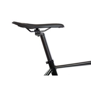 6061 Aluminum Alloy Gravel Bicycle 650B 700C Custom